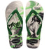 Havaianas 4148151 - HAV. TOP LEAGUE OF LEGENDS