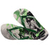 Havaianas 4148151 - HAV. TOP LEAGUE OF LEGENDS