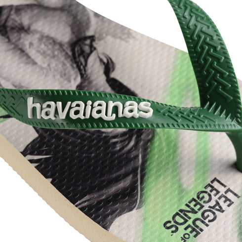 Havaianas 4148151 - HAV. TOP LEAGUE OF LEGENDS