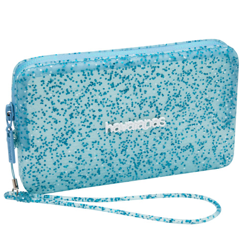 Havaianas Mini Bag Super Glitter 4148232