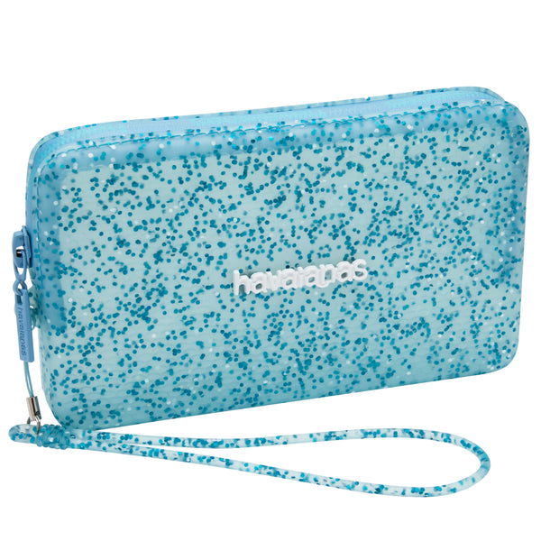 Havaianas Mini Bag Super Glitter 4148232