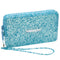 Havaianas Mini Bag Super Glitter 4148232