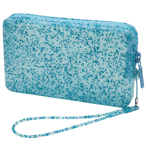 Havaianas Mini Bag Super Glitter 4148232