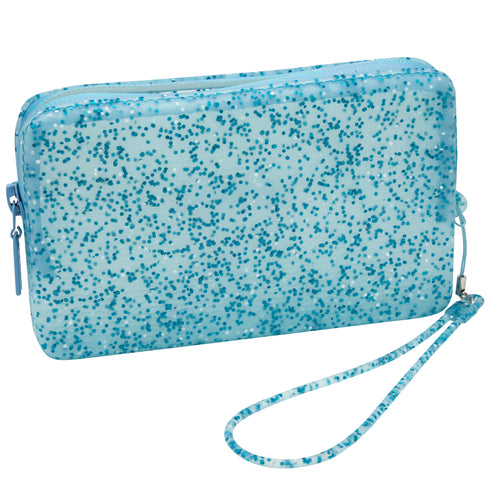 Havaianas Mini Bag Super Glitter 4148232