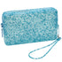 Havaianas Mini Bag Super Glitter 4148232