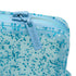 Havaianas Mini Bag Super Glitter 4148232