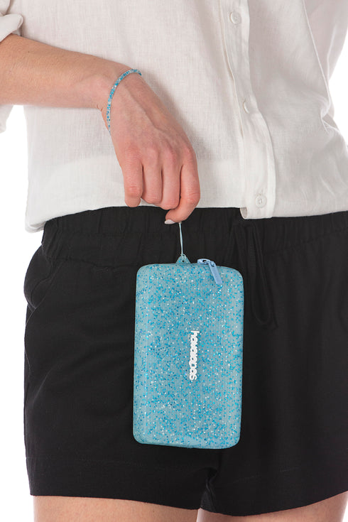 Havaianas Mini Bag Super Glitter 4148232