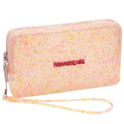 Havaianas Mini Bag Super Glitter 4148232
