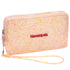 Havaianas Mini Bag Super Glitter 4148232