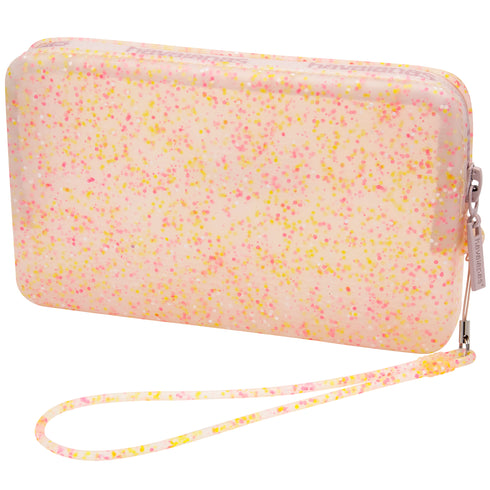 Havaianas Mini Bag Super Glitter 4148232