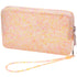 Havaianas Mini Bag Super Glitter 4148232
