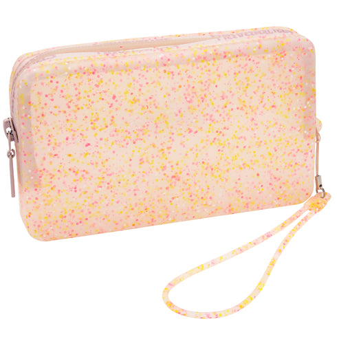 Havaianas Mini Bag Super Glitter 4148232