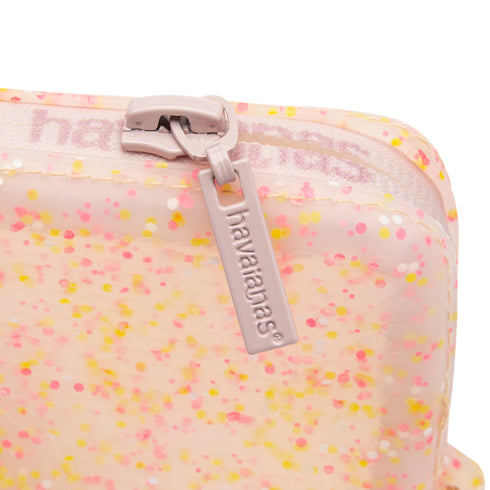 Havaianas Mini Bag Super Glitter 4148232