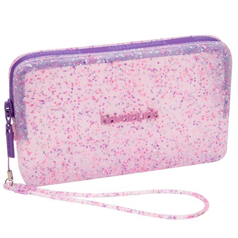 Havaianas Mini Bag Super Glitter 4148232