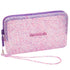 Havaianas Mini Bag Super Glitter 4148232