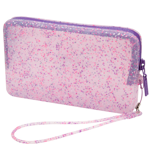 Havaianas Mini Bag Super Glitter 4148232