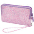 Havaianas Mini Bag Super Glitter 4148232