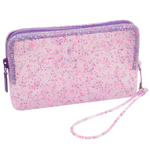 Havaianas Mini Bag Super Glitter 4148232