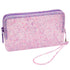 Havaianas Mini Bag Super Glitter 4148232