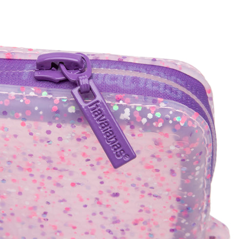Havaianas Mini Bag Super Glitter 4148232