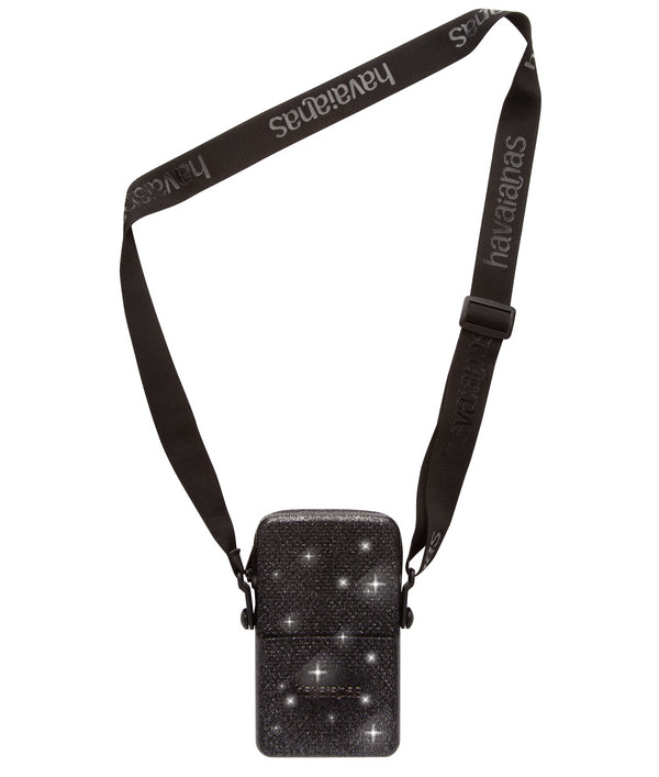 Havaianas Street Bag Glitter 4148233