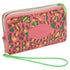 Havaianas Mini Bag Print 4148234