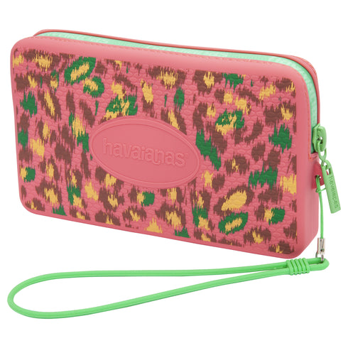 Havaianas Mini Bag Print 4148234