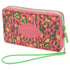 Havaianas Mini Bag Print 4148234