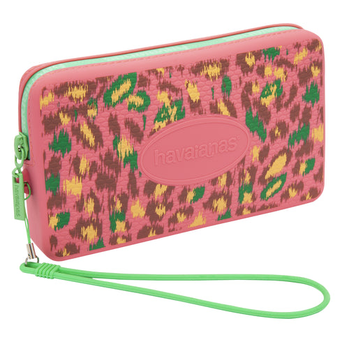 Havaianas Mini Bag Print 4148234