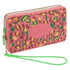 Havaianas Mini Bag Print 4148234