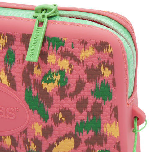Havaianas Mini Bag Print 4148234