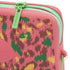 Havaianas Mini Bag Print 4148234
