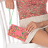 Havaianas Mini Bag Print 4148234