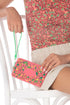 Havaianas Mini Bag Print 4148234
