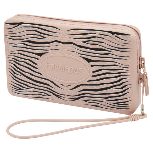 Havaianas Mini Bag Print 4148234