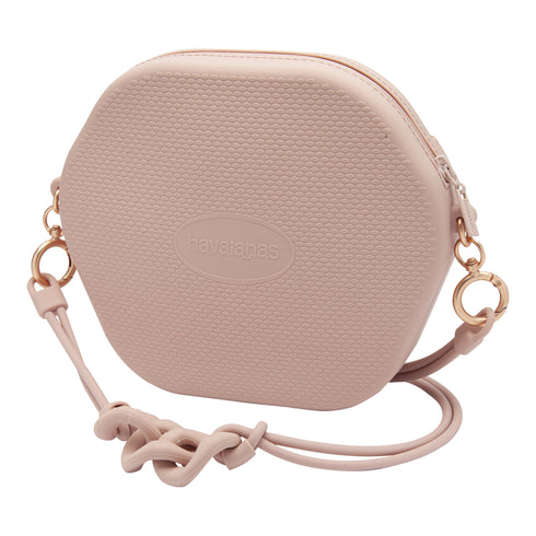 Havaianas 4148235 HAV. DIAMOND BAG