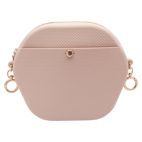 Havaianas 4148235 HAV. DIAMOND BAG