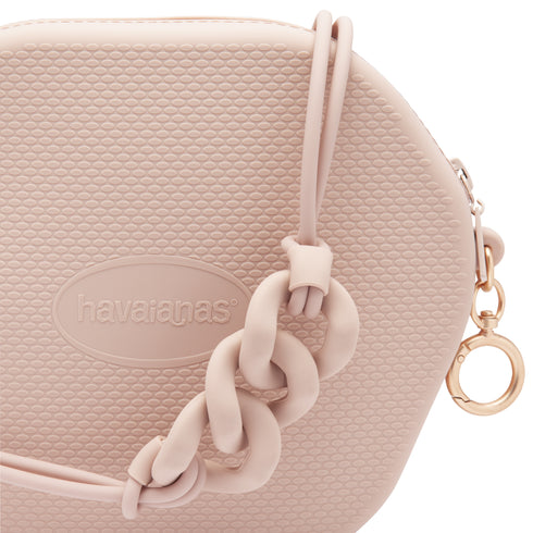 Havaianas 4148235 HAV. DIAMOND BAG