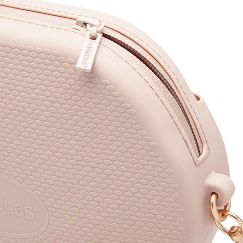 Havaianas 4148235 HAV. DIAMOND BAG