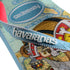 Havaianas 4148238 HAV. TOP ONE PIECE