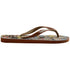 Havaianas 4148238 HAV. TOP ONE PIECE