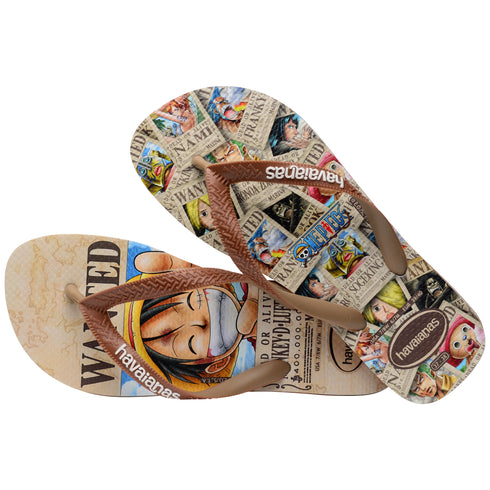 Havaianas 4148238 HAV. TOP ONE PIECE