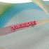 Havaianas 4148256 HAV. SLIM METALLIC RAINBOW
