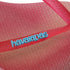 Havaianas 4148256 HAV. SLIM METALLIC RAINBOW