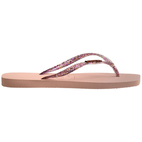Havaianas 4148257 HAV. SQUARE LOGO