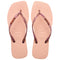 Havaianas 4148257 HAV. SQUARE LOGO