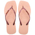 Havaianas 4148257 HAV. SQUARE LOGO