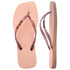Havaianas 4148257 HAV. SQUARE LOGO