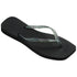 Havaianas 4148257 HAV. SQUARE LOGO