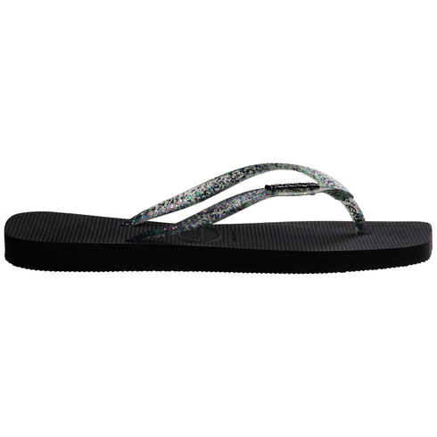 Havaianas 4148257 HAV. SQUARE LOGO